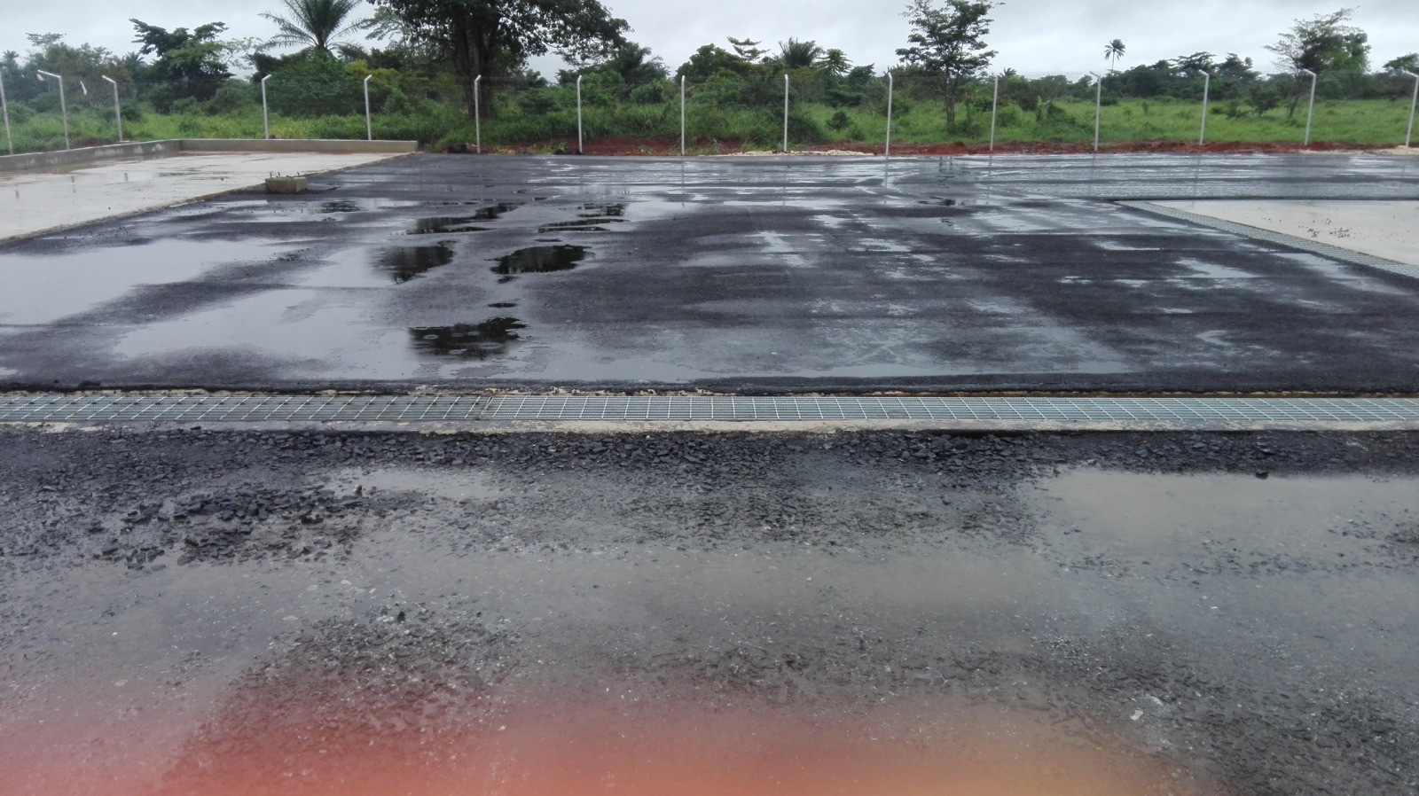 Osbeto Project Image